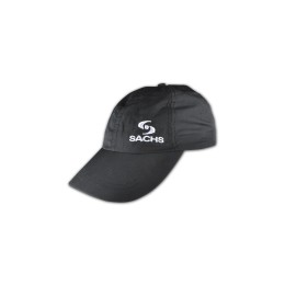 HA181批發lids帽 棒球帽訂製 棒球帽設計 香港 HA181批發lids帽 棒球帽訂製 棒球帽設計 香港